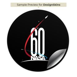 Foils for Smart Home matt