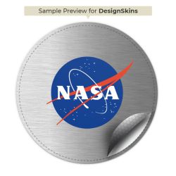 Foils for Smart Home matt