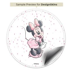 Folier Smart Home matt