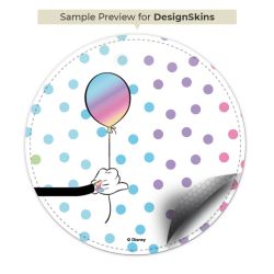 Folier Smart Home matt