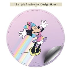 Folier Smart Home matt