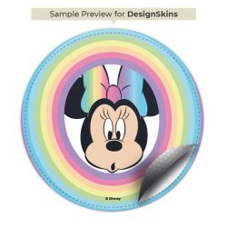 Folier Smart Home matt