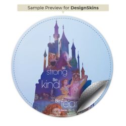 Folier Smart Home matt