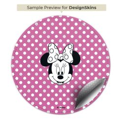 Folier Smart Home matt