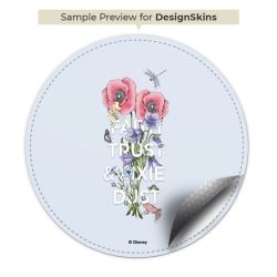 Folier Smart Home matt