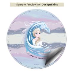 Folier Smart Home matt