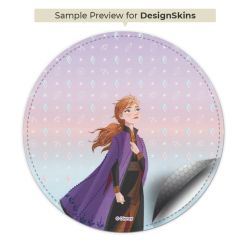 Folier Smart Home matt