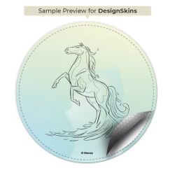 Folier Smart Home matt