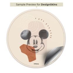 SkinVinyyli Smart Home mat