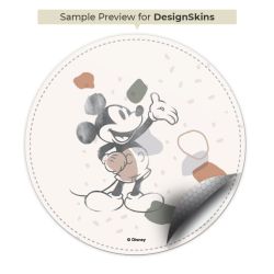 Folier Smart Home matt