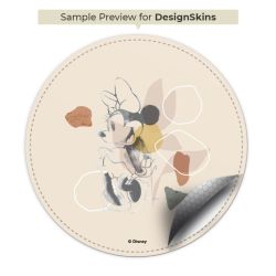 Folier Smart Home matt