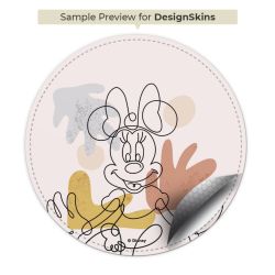 Folier Smart Home matt