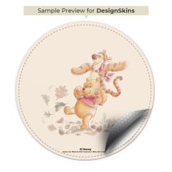 Folier Smart Home matt