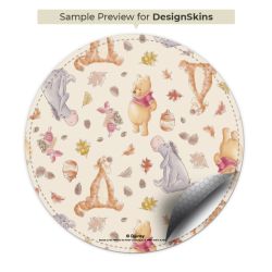 Folier Smart Home matt