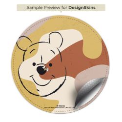 Folier Smart Home matt