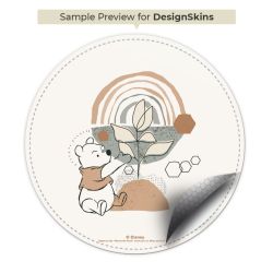 Folier Smart Home matt