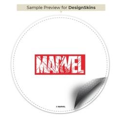 Foils for Smart Home matt