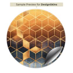 SkinVinyyli Smart Home mat