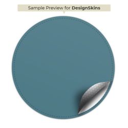 Folien für SmartHome matt