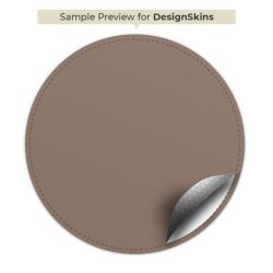 Folien für SmartHome matt