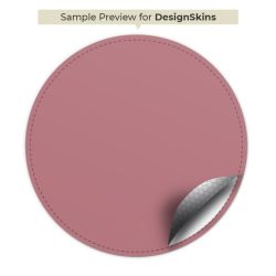 Folien für SmartHome matt