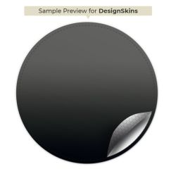 Folien für SmartHome matt