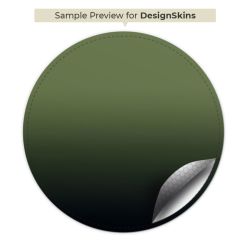 Folien für SmartHome matt