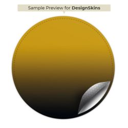 Folien für SmartHome matt