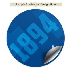 Folien für SmartHome matt