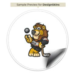 Folien für SmartHome matt