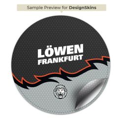 Folien für SmartHome matt