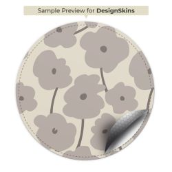 Foils for Smart Home matt