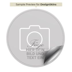 Folien für SmartHome matt