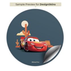 Folien für SmartHome matt