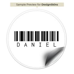 Folien für SmartHome matt