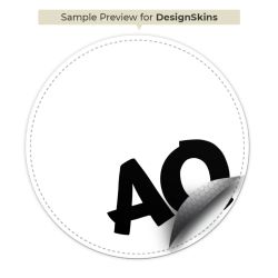 Folien für SmartHome matt