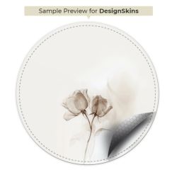 Foils for Smart Home matt