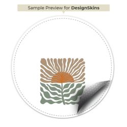 Foils for Smart Home matt