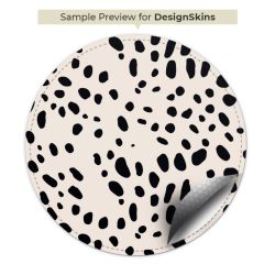 Foils for Smart Home matt