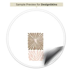 Foils for Smart Home matt