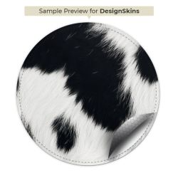 Foils for Smart Home matt