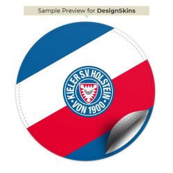 Folien für SmartHome matt