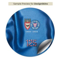 Folien für SmartHome matt