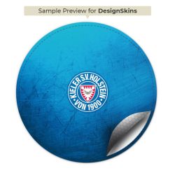 Folien für SmartHome matt