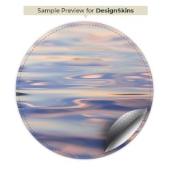 Foils for Smart Home matt