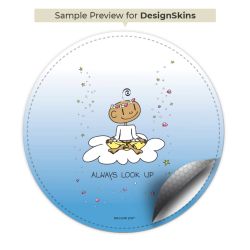 Folien für SmartHome matt