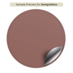 Foils for Smart Home matt