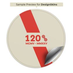 Folien für SmartHome matt