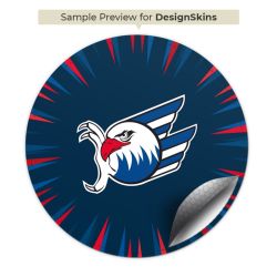 Folien für SmartHome matt