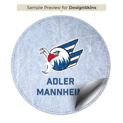 Folien für SmartHome matt